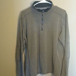 Kuhl Sweater